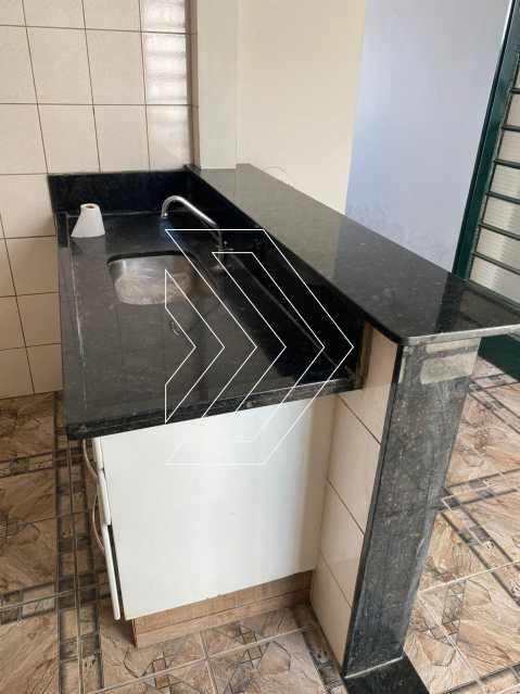 Casa, 3 quartos, 120 m² - Foto 11