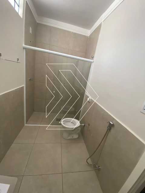 Casa, 3 quartos, 120 m² - Foto 12