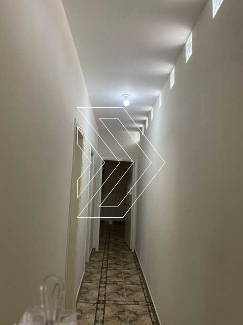 Casa, 3 quartos, 120 m² - Foto 14