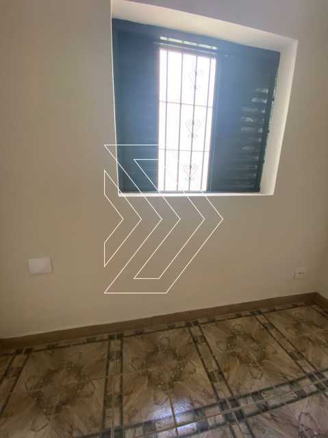 Casa, 3 quartos, 120 m² - Foto 15