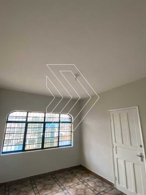 Casa, 3 quartos, 120 m² - Foto 3