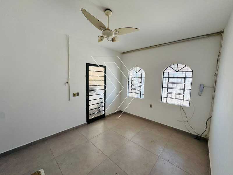 Casa, 3 quartos, 130 m² - Foto 4