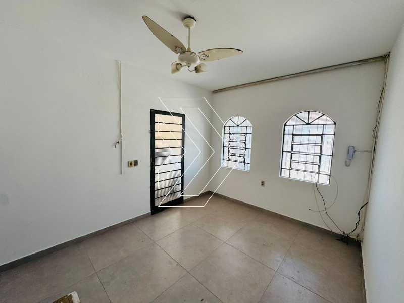 Casa, 3 quartos, 130 m² - Foto 5