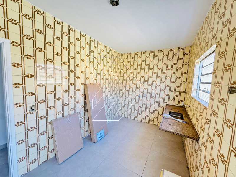 Casa, 3 quartos, 130 m² - Foto 6