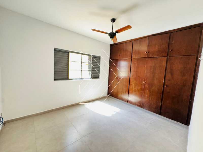 Casa, 3 quartos, 130 m² - Foto 7