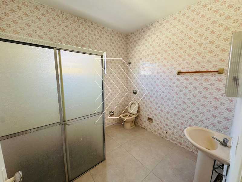 Casa, 3 quartos, 130 m² - Foto 8