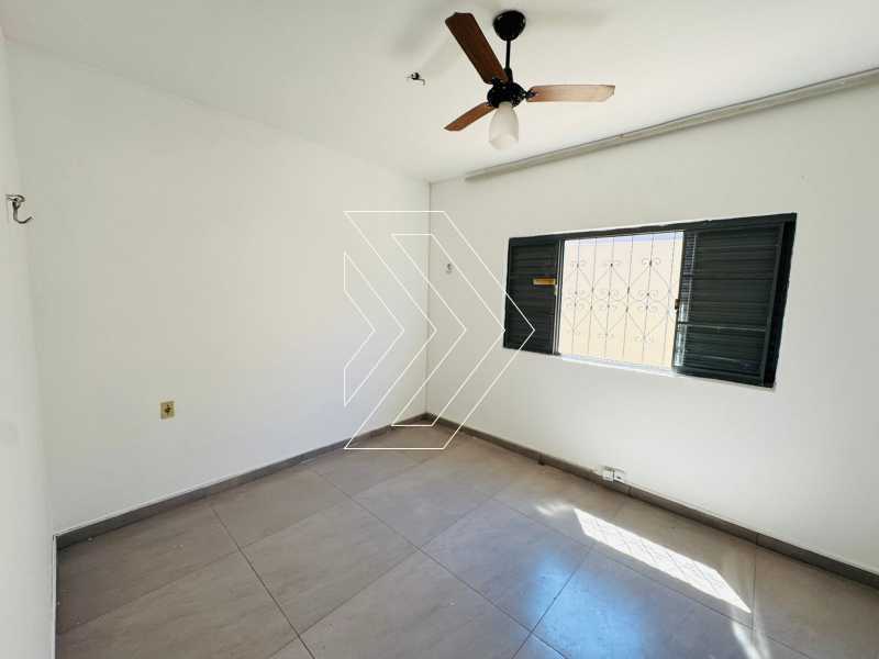 Casa, 3 quartos, 130 m² - Foto 9