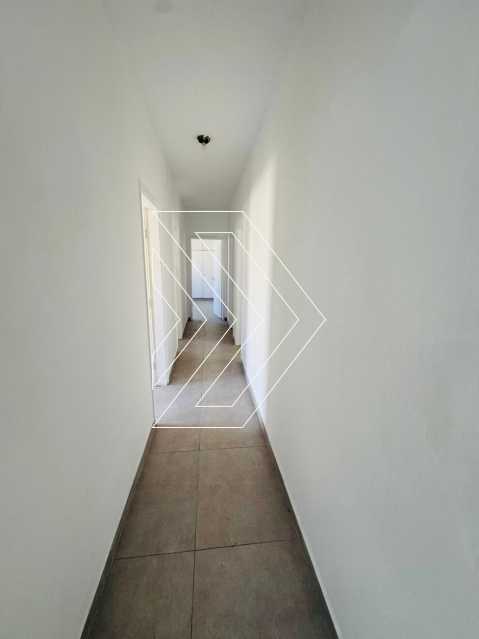 Casa, 3 quartos, 130 m² - Foto 10