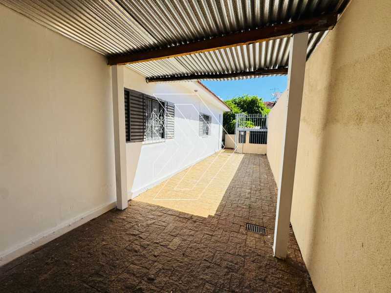 Casa, 3 quartos, 130 m² - Foto 13