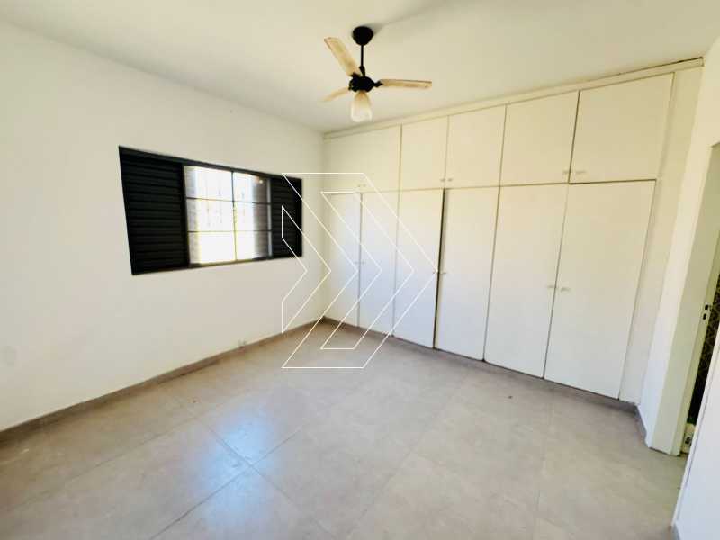 Casa, 3 quartos, 130 m² - Foto 14