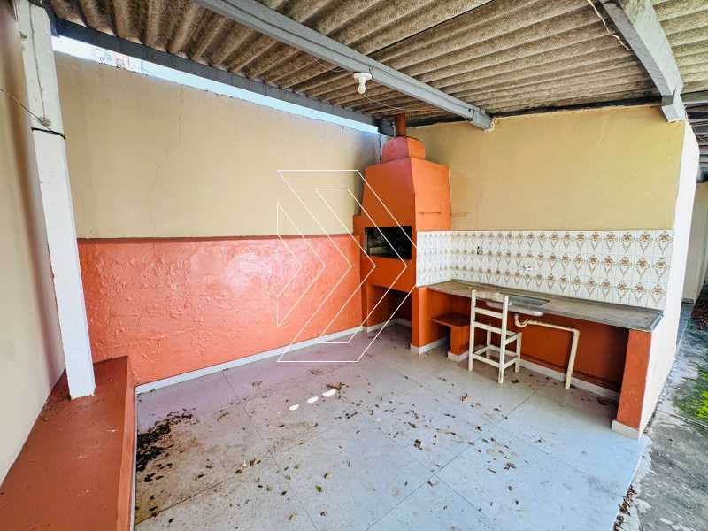 Casa, 3 quartos, 130 m² - Foto 15