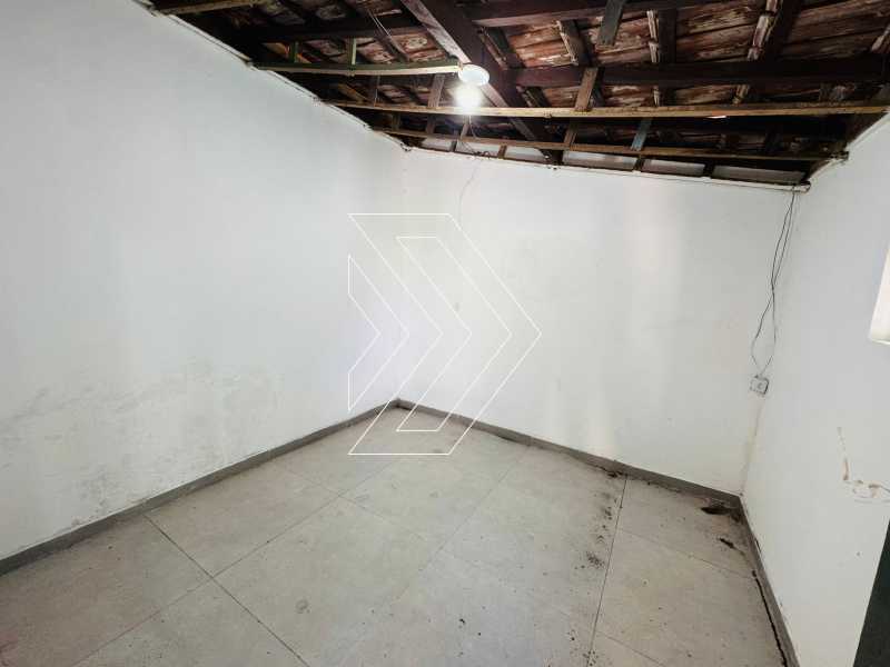 Casa, 3 quartos, 130 m² - Foto 18