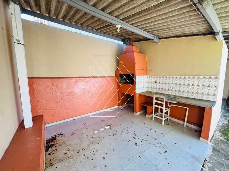 Casa, 3 quartos, 130 m² - Foto 19
