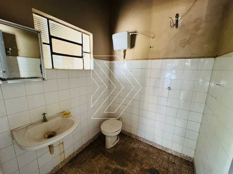 Casa, 3 quartos, 130 m² - Foto 20