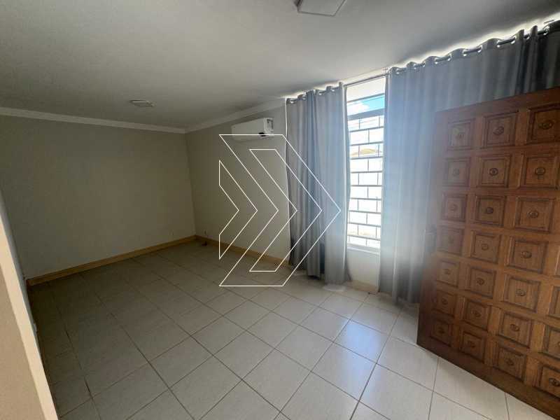 Casa, 3 quartos, 180 m² - Foto 3