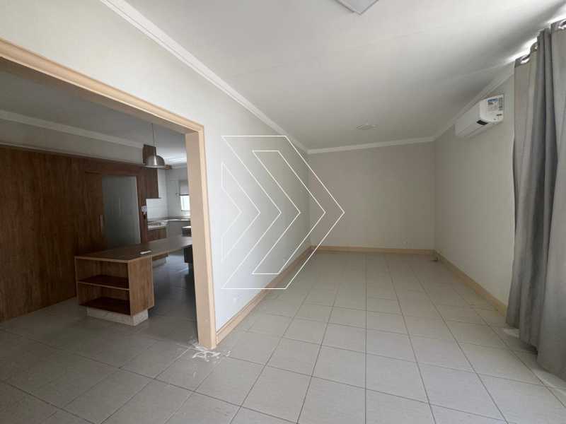 Casa, 3 quartos, 180 m² - Foto 5