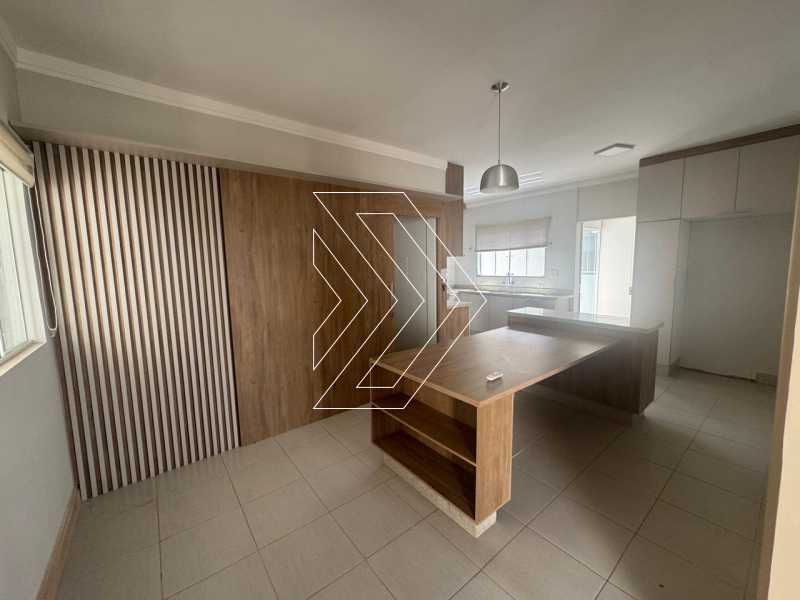 Casa, 3 quartos, 180 m² - Foto 6