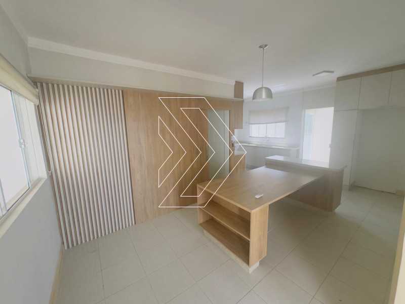 Casa, 3 quartos, 180 m² - Foto 7