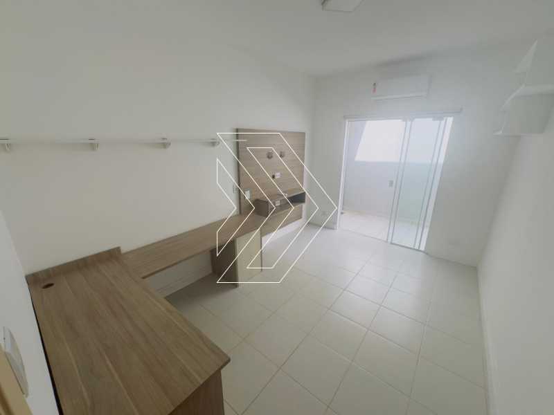 Casa, 3 quartos, 180 m² - Foto 8