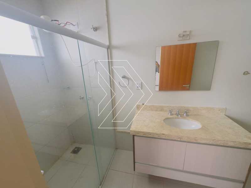 Casa, 3 quartos, 180 m² - Foto 9