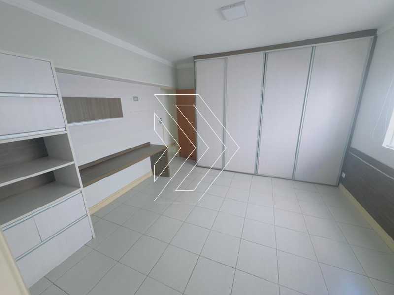 Casa, 3 quartos, 180 m² - Foto 10