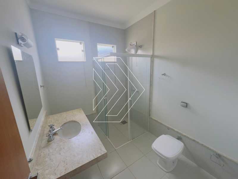 Casa, 3 quartos, 180 m² - Foto 11