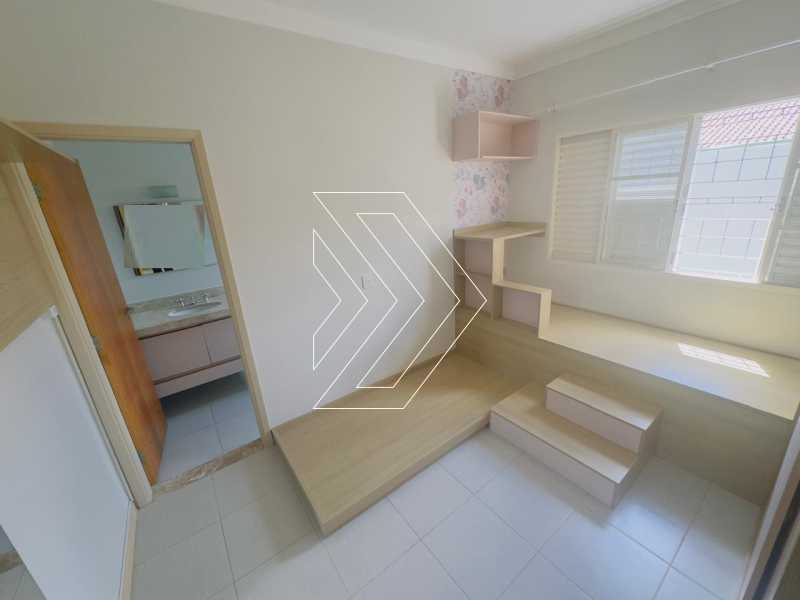 Casa, 3 quartos, 180 m² - Foto 12