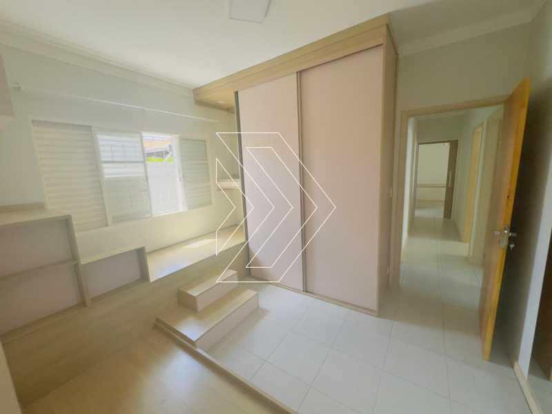 Casa, 3 quartos, 180 m² - Foto 13