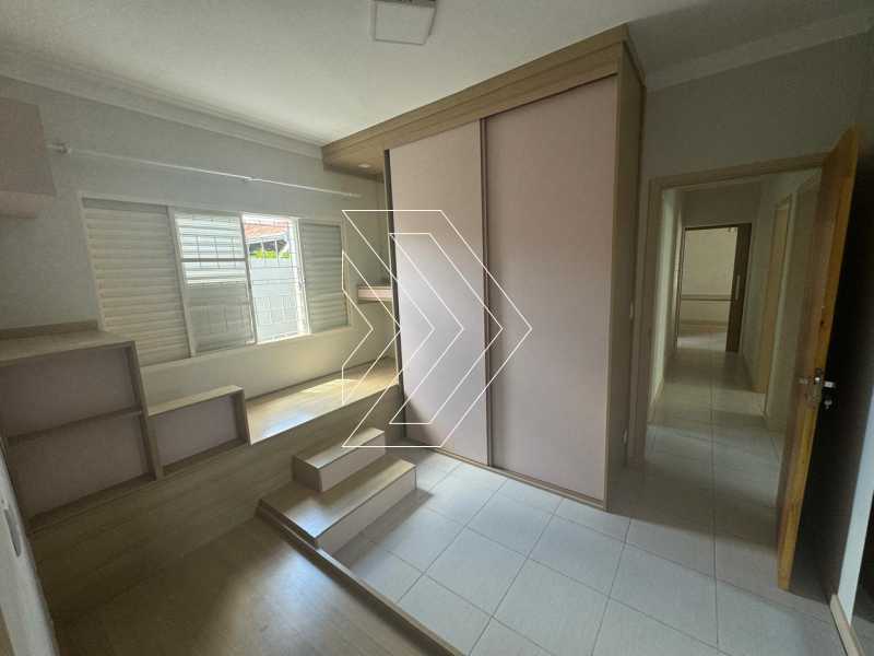 Casa, 3 quartos, 180 m² - Foto 14