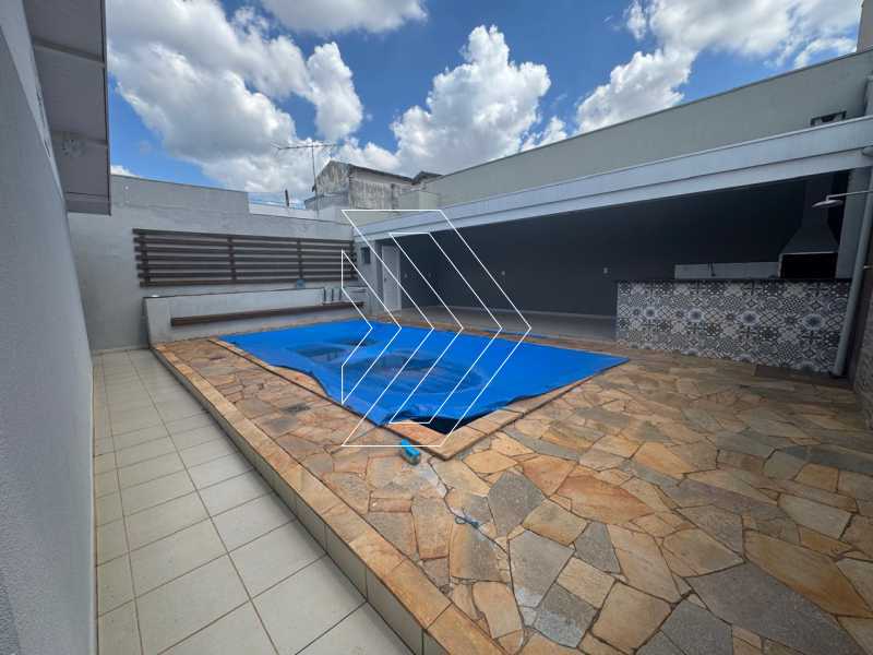 Casa, 3 quartos, 180 m² - Foto 15