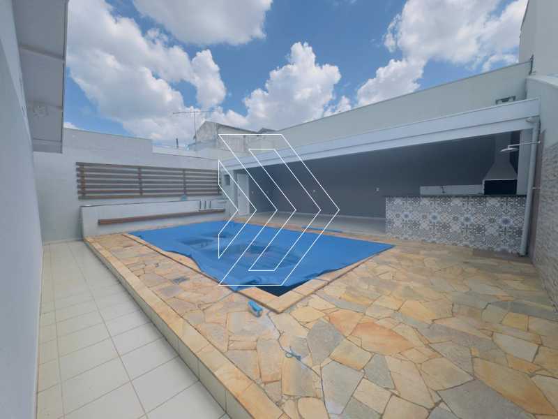 Casa, 3 quartos, 180 m² - Foto 16