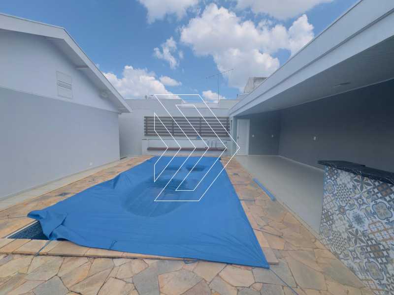 Casa, 3 quartos, 180 m² - Foto 17