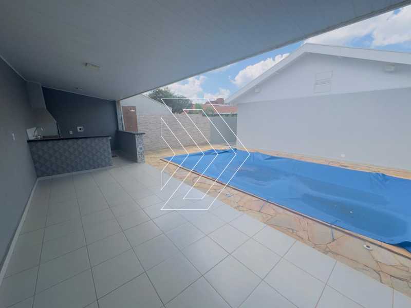 Casa, 3 quartos, 180 m² - Foto 18