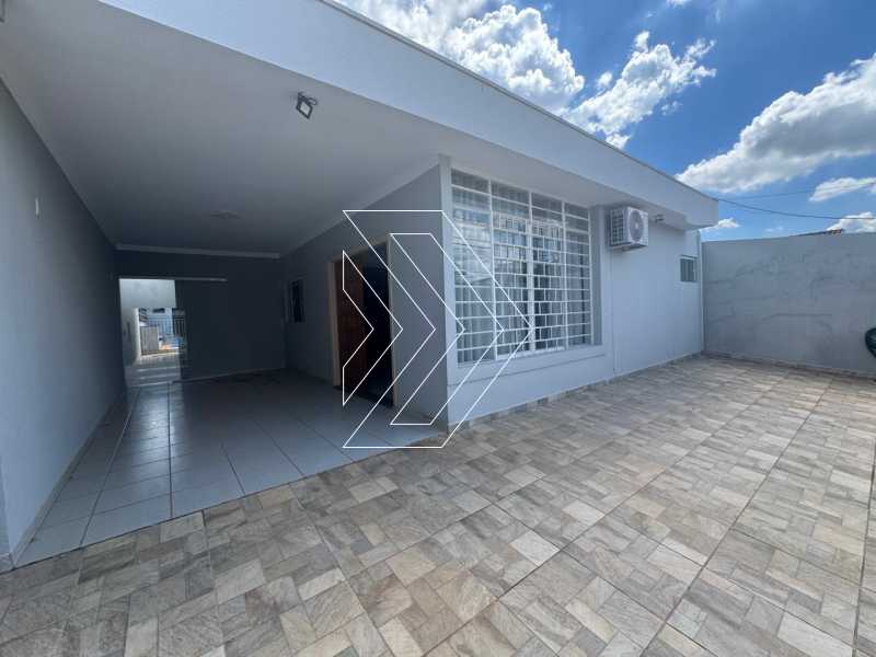 Casa, 3 quartos, 180 m² - Foto 2