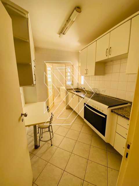 Apartamento, 3 quartos, 90 m² - Foto 6