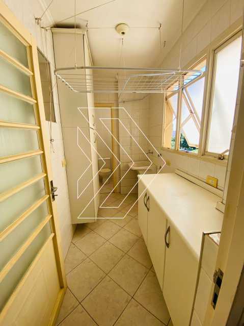 Apartamento, 3 quartos, 90 m² - Foto 7