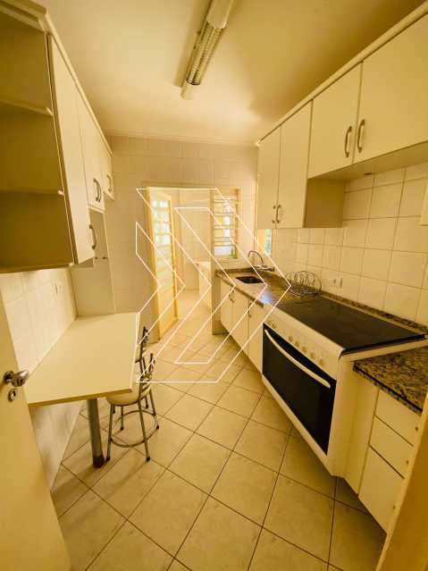 Apartamento, 3 quartos, 90 m² - Foto 8