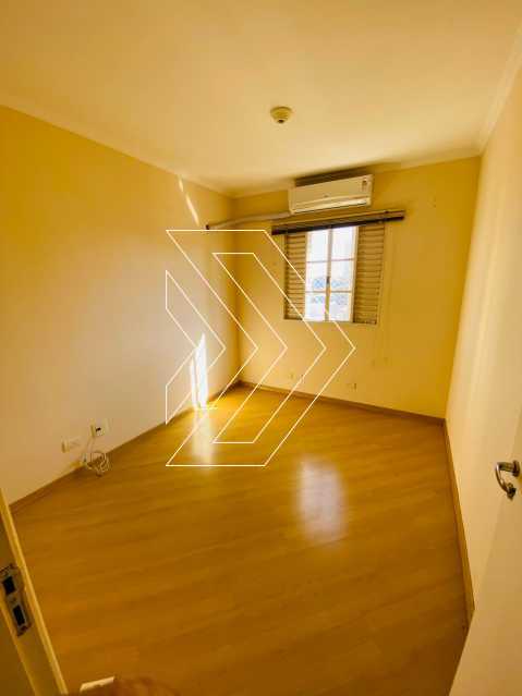 Apartamento, 3 quartos, 90 m² - Foto 9