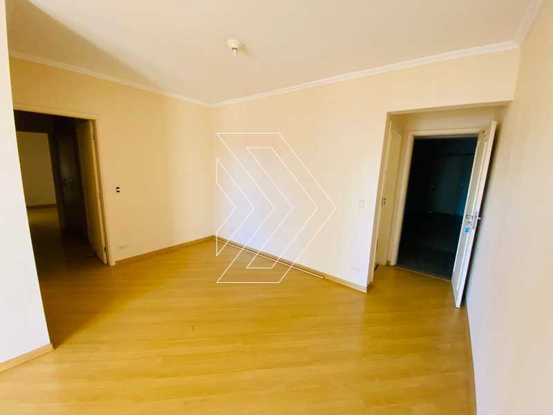 Apartamento, 3 quartos, 90 m² - Foto 4