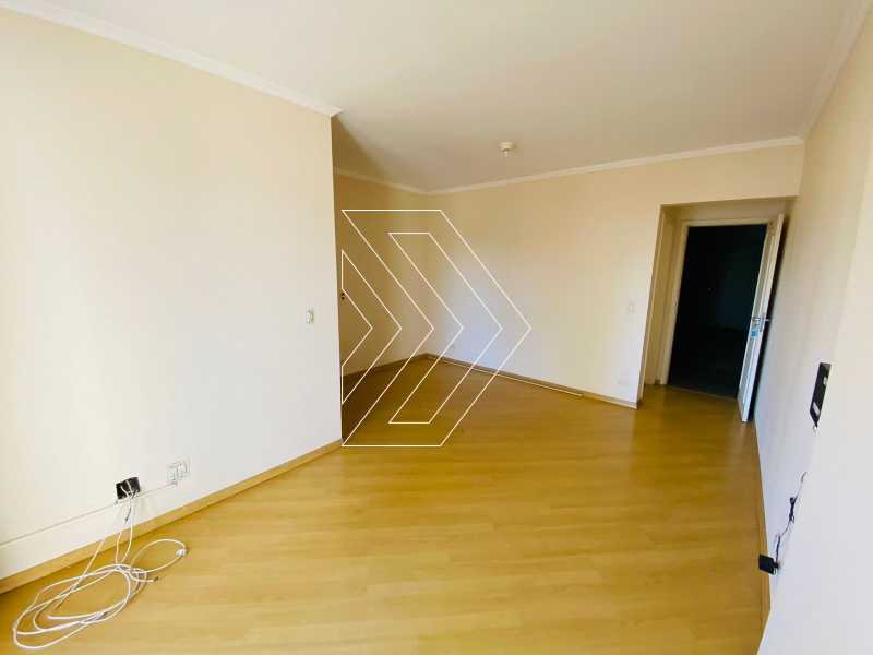 Apartamento, 3 quartos, 90 m² - Foto 3