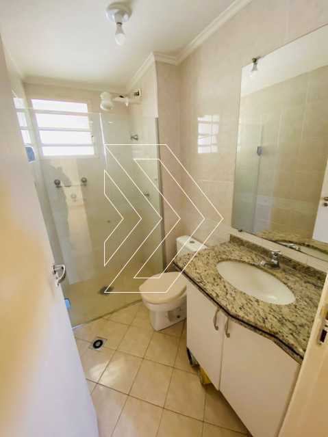 Apartamento, 3 quartos, 90 m² - Foto 10