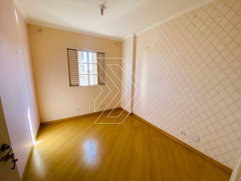 Apartamento, 3 quartos, 90 m² - Foto 11