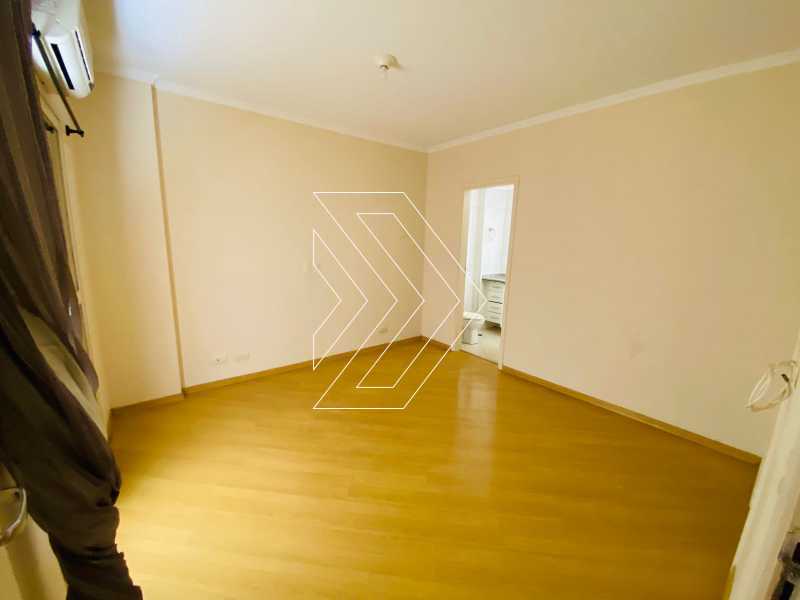 Apartamento, 3 quartos, 90 m² - Foto 12