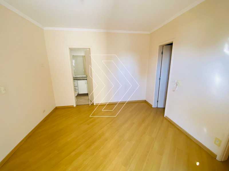 Apartamento, 3 quartos, 90 m² - Foto 14