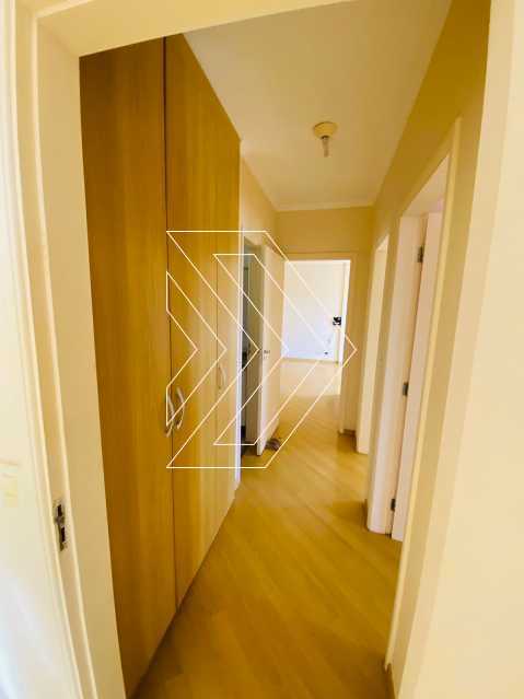 Apartamento, 3 quartos, 90 m² - Foto 15