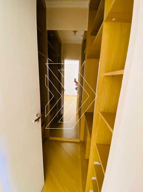 Apartamento, 3 quartos, 90 m² - Foto 16