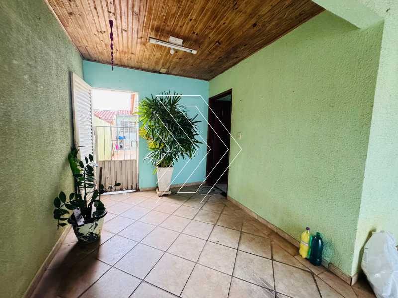 Casa, 3 quartos, 90 m² - Foto 4