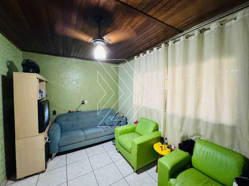 Casa, 3 quartos, 90 m² - Foto 5