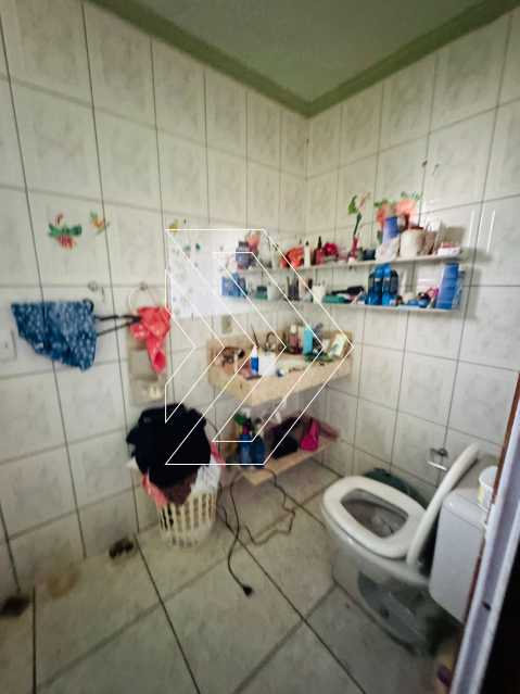 Casa, 3 quartos, 90 m² - Foto 6