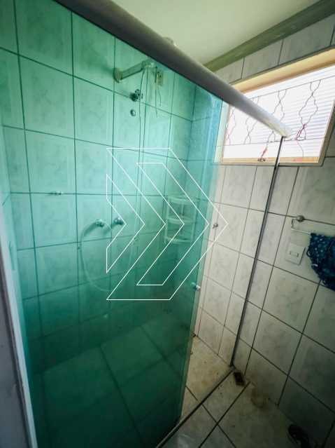 Casa, 3 quartos, 90 m² - Foto 7